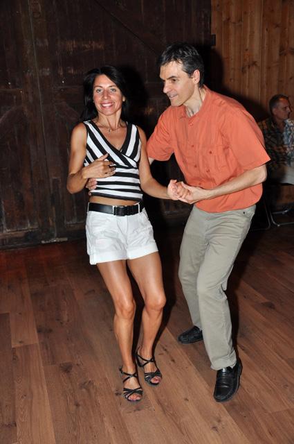 min 2013 09 15 station danse 089